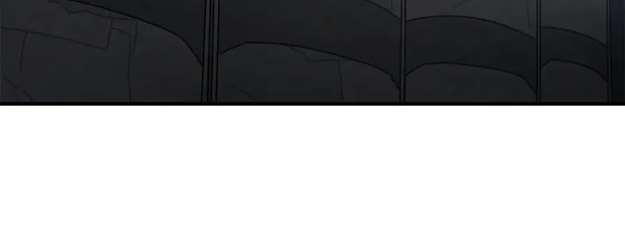 第33话 千钧一发 第82页
