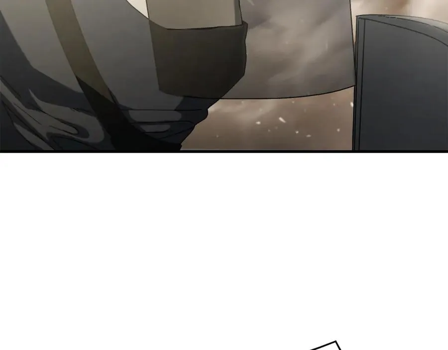 第33话 千钧一发 第84页