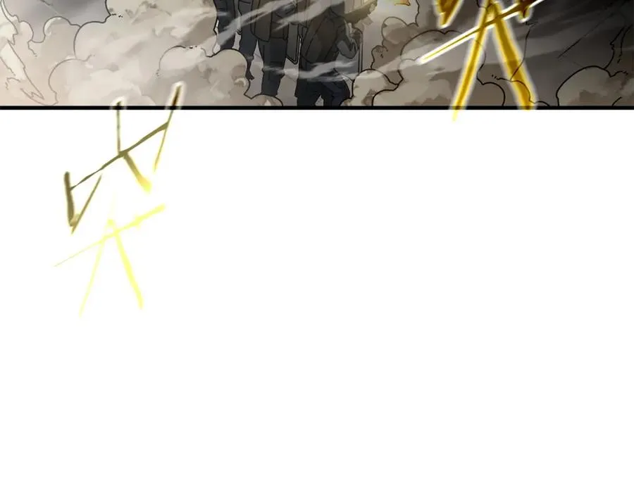 第33话 千钧一发 第91页