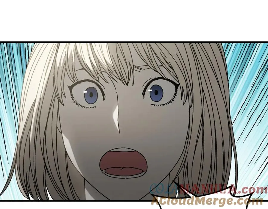第33话 千钧一发 第105页