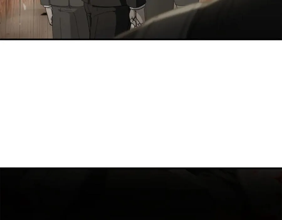 第33话 千钧一发 第115页