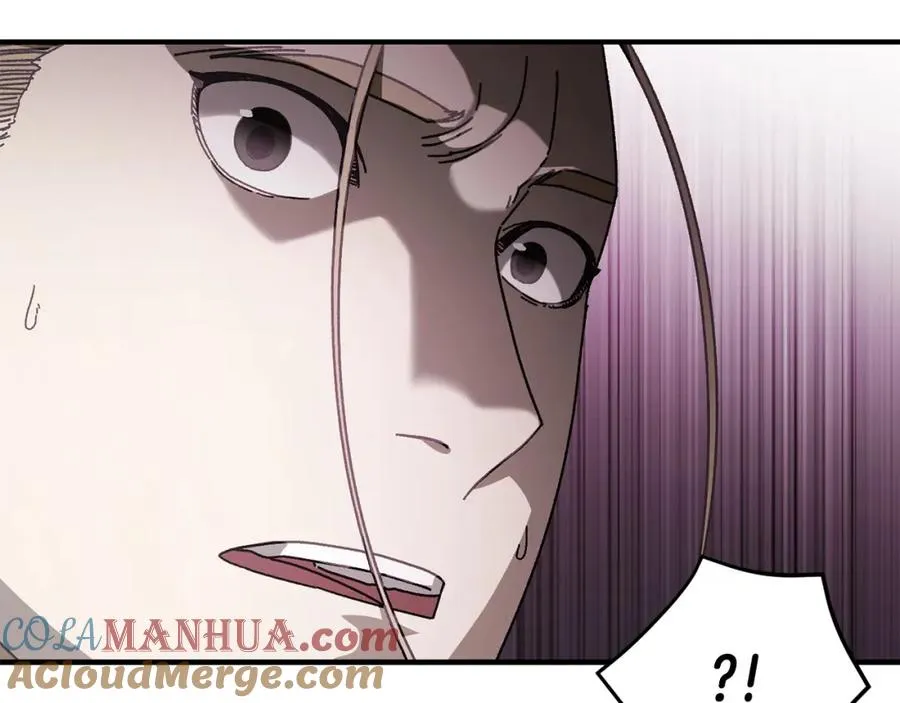 第33话 千钧一发 第117页