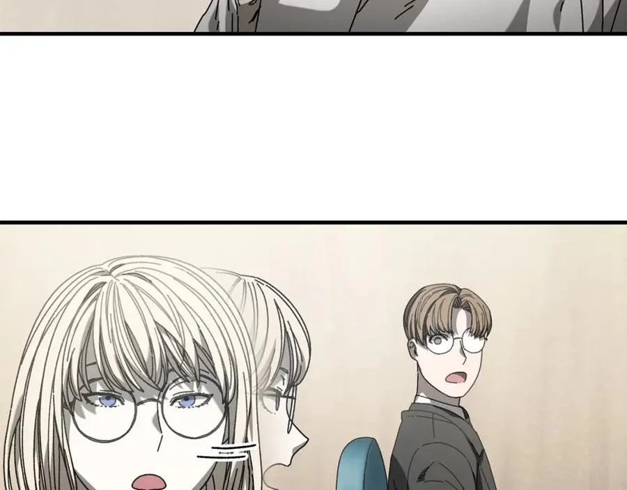 第33话 千钧一发 第154页