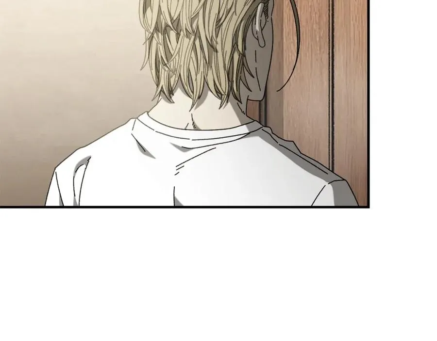第33话 千钧一发 第162页