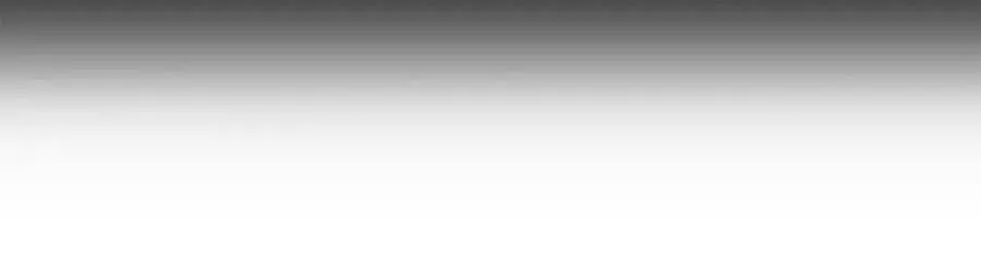 第34话 双人小组赛 第10页