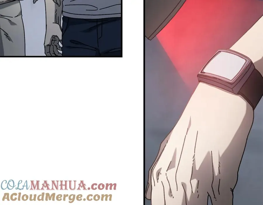 第34话 双人小组赛 第21页