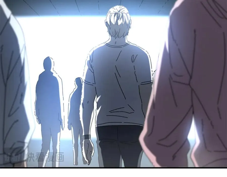 第34话 双人小组赛 第27页