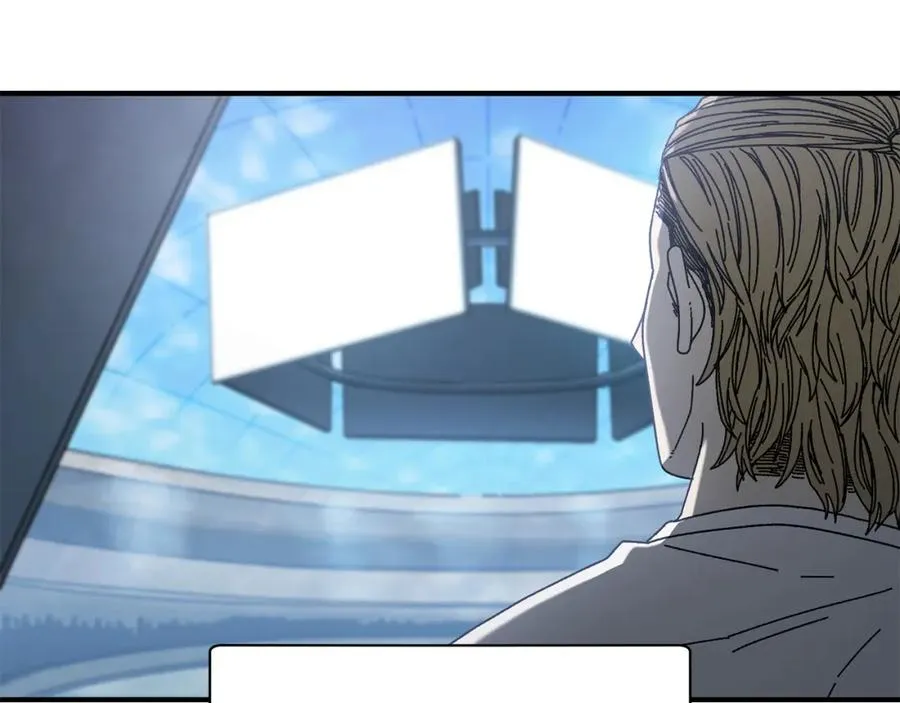 第34话 双人小组赛 第35页