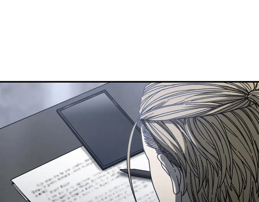 第34话 双人小组赛 第50页