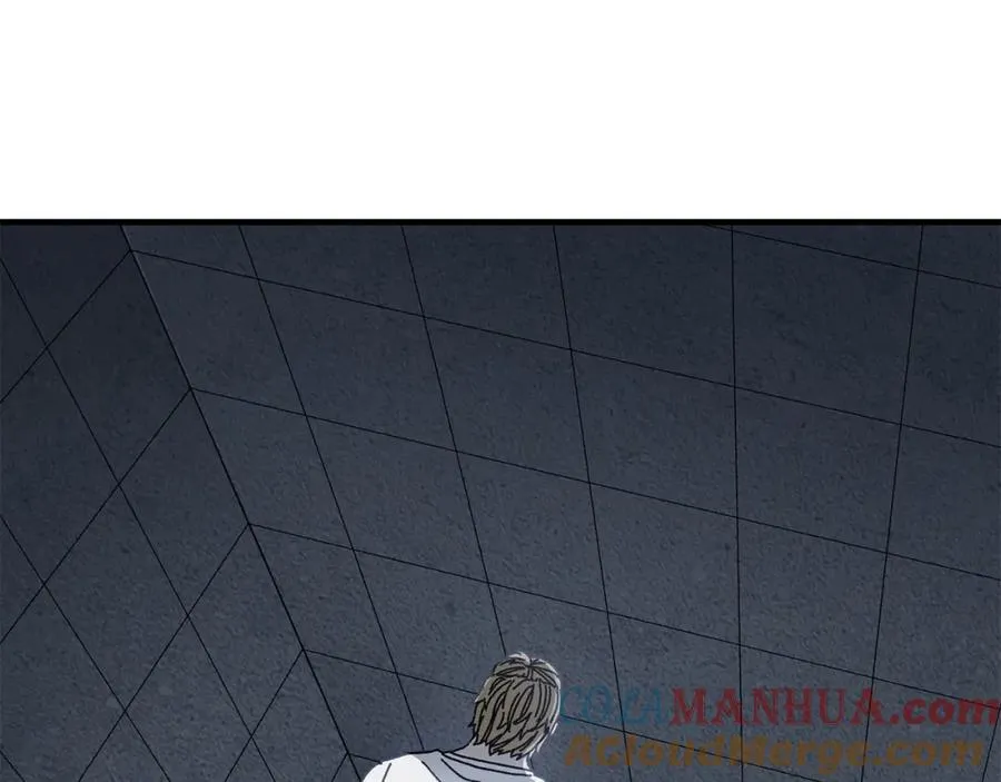 第34话 双人小组赛 第65页