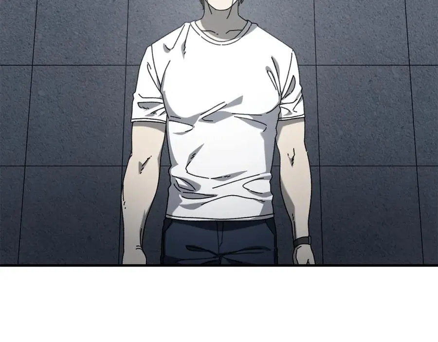 第34话 双人小组赛 第68页