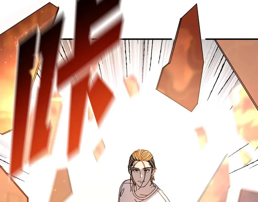 第34话 双人小组赛 第82页