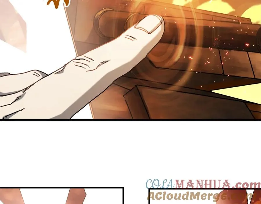 第34话 双人小组赛 第93页