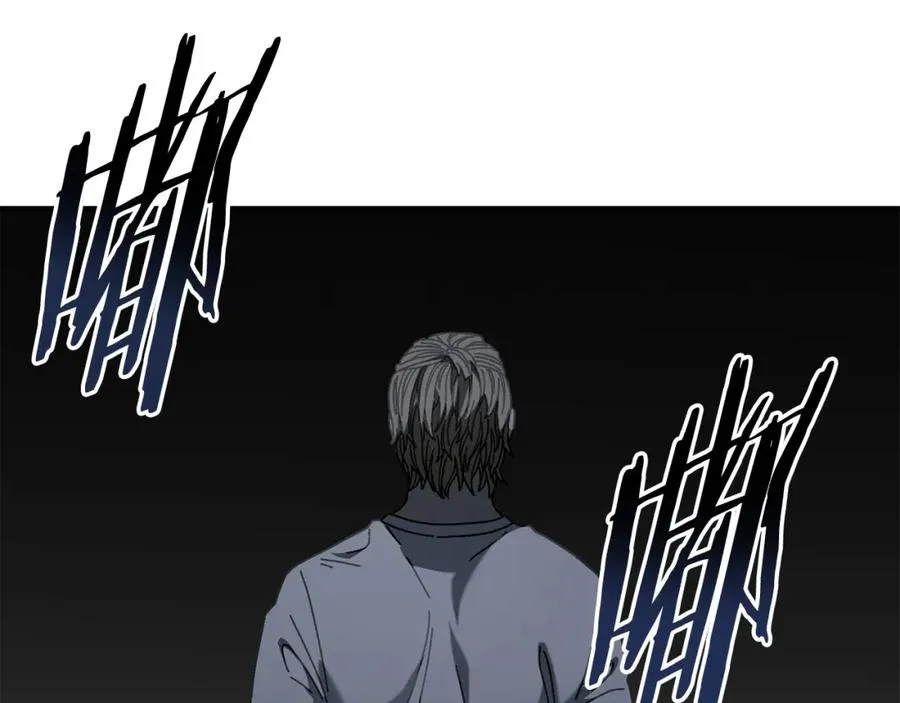 第34话 双人小组赛 第104页