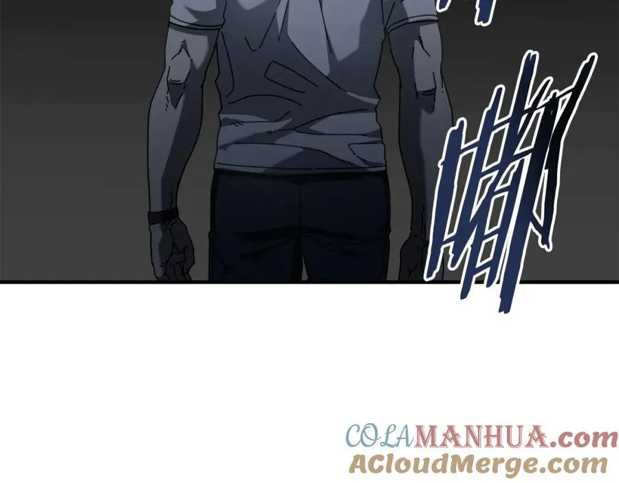 第34话 双人小组赛 第105页