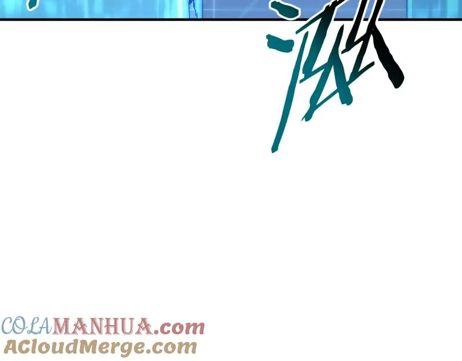 第34话 双人小组赛 第113页