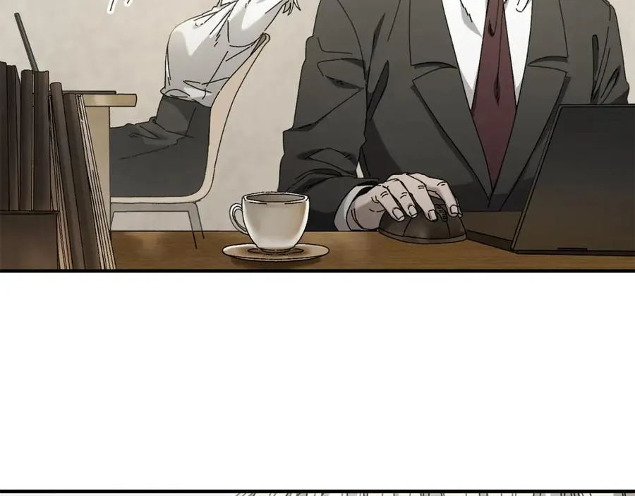 第34话 双人小组赛 第118页