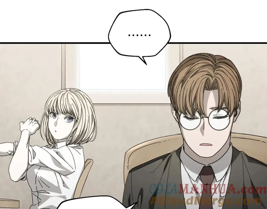 第34话 双人小组赛 第125页