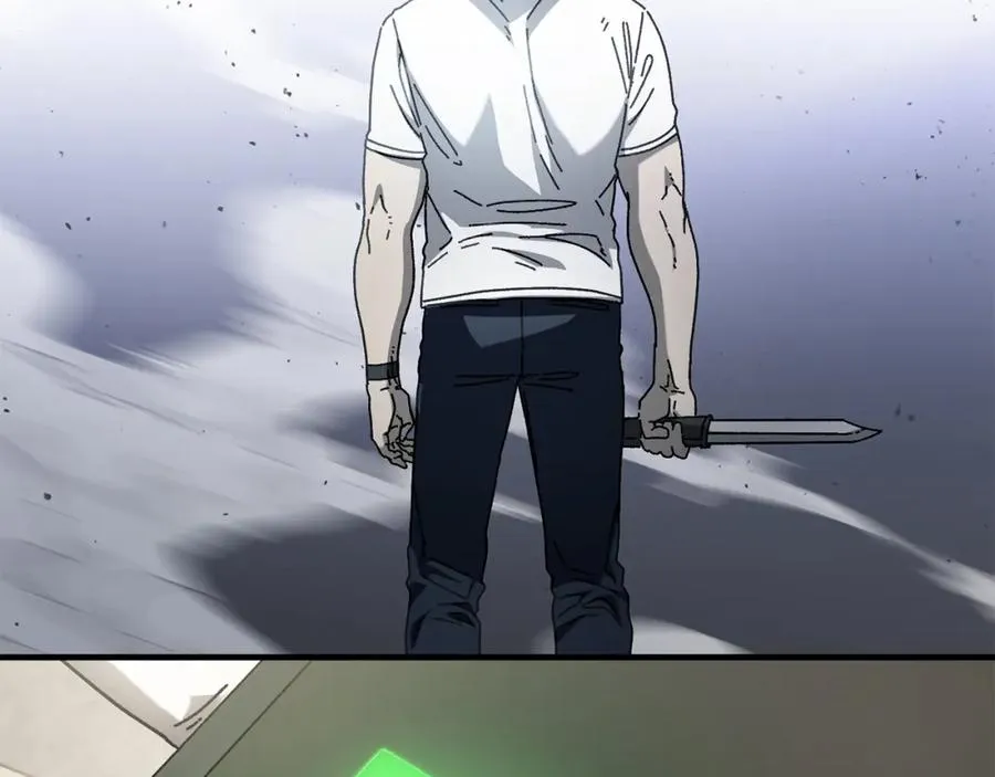 第34话 双人小组赛 第143页