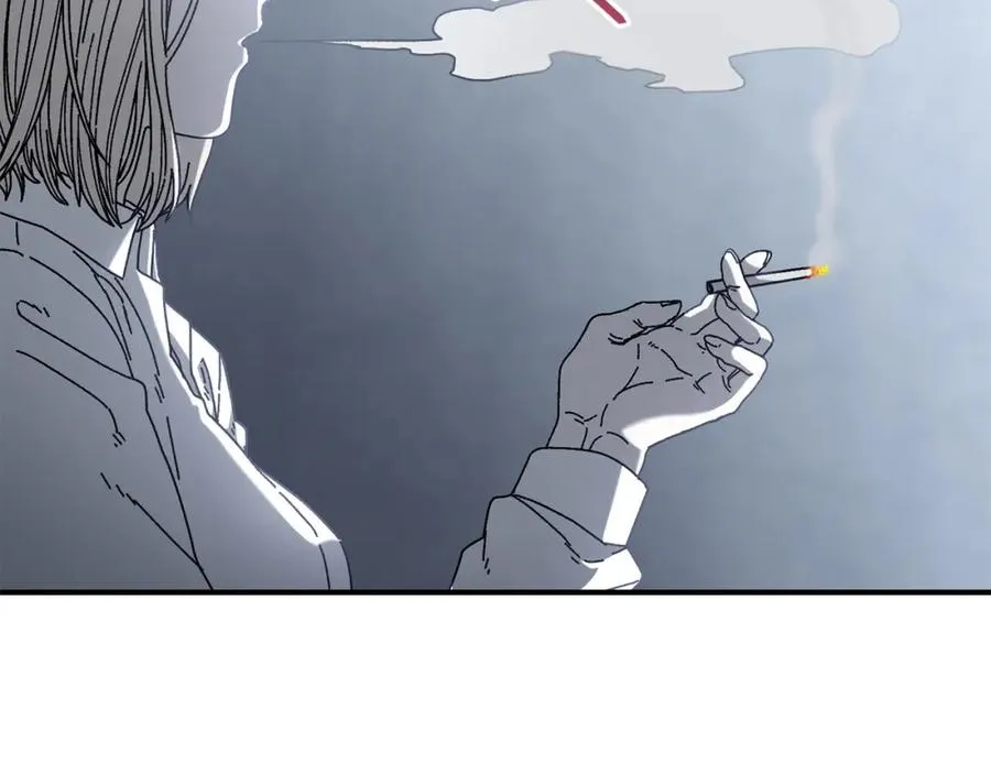 第35话 赛前测试 第2页