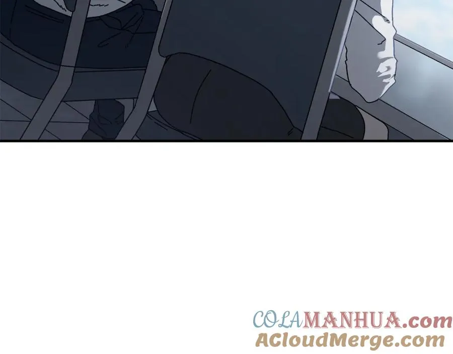第35话 赛前测试 第5页