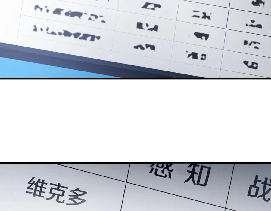 第35话 赛前测试 第15页