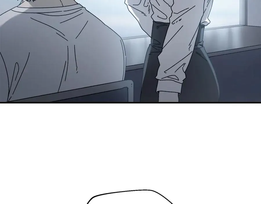 第35话 赛前测试 第42页