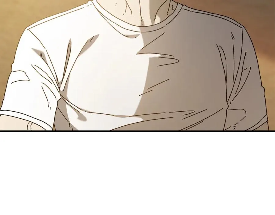 第35话 赛前测试 第71页