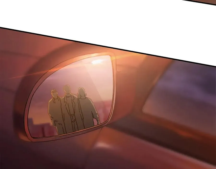 第35话 赛前测试 第87页