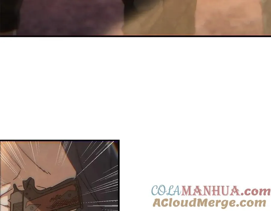 第35话 赛前测试 第89页