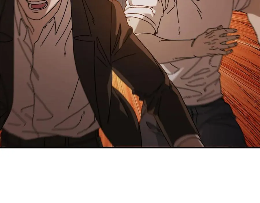 第35话 赛前测试 第104页