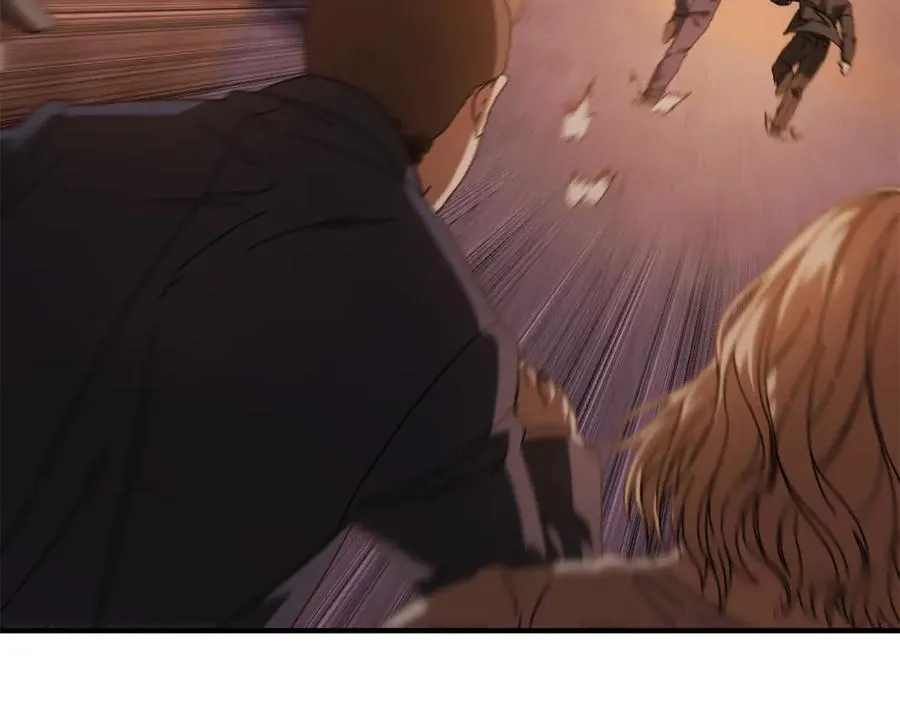 第35话 赛前测试 第106页