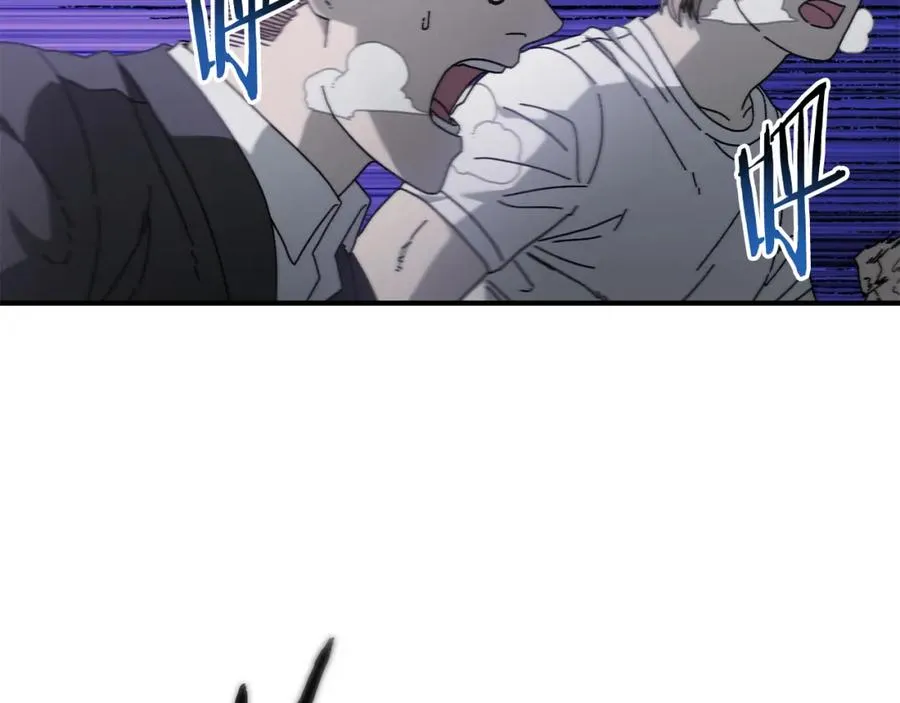第35话 赛前测试 第108页