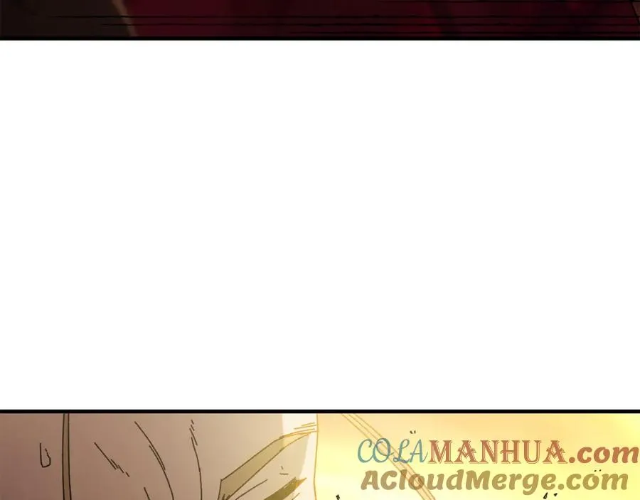 第35话 赛前测试 第133页