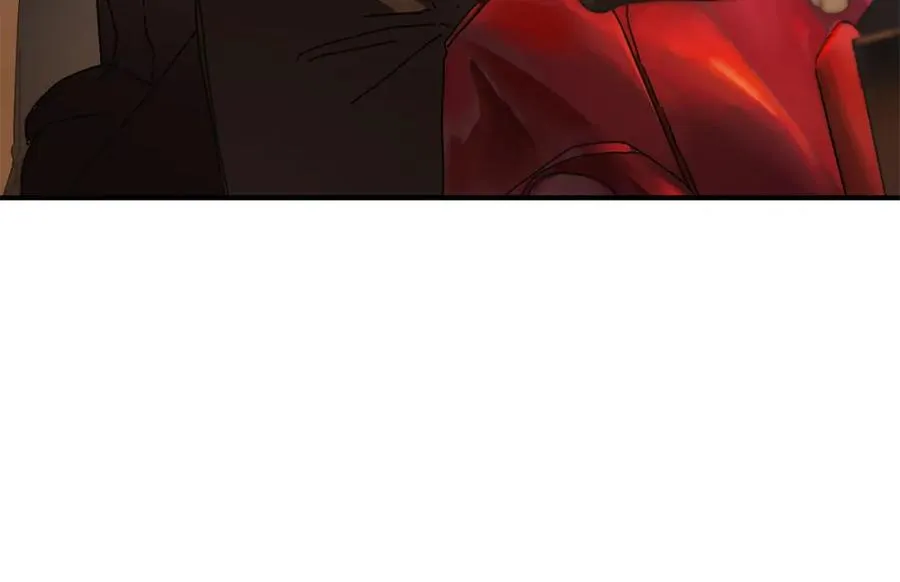 第35话 赛前测试 第142页