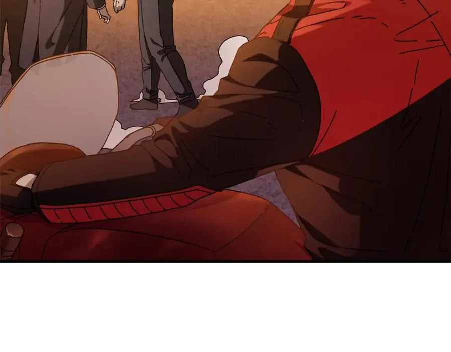 第35话 赛前测试 第144页