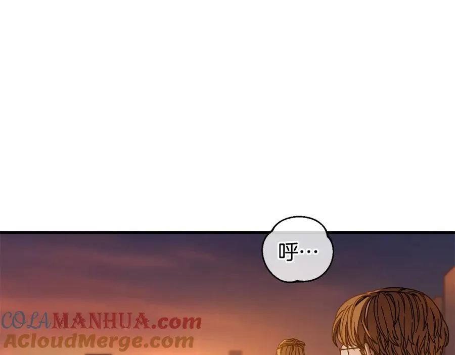 第35话 赛前测试 第145页