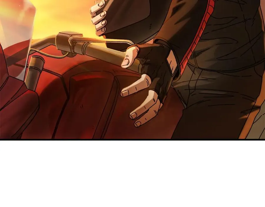第35话 赛前测试 第160页