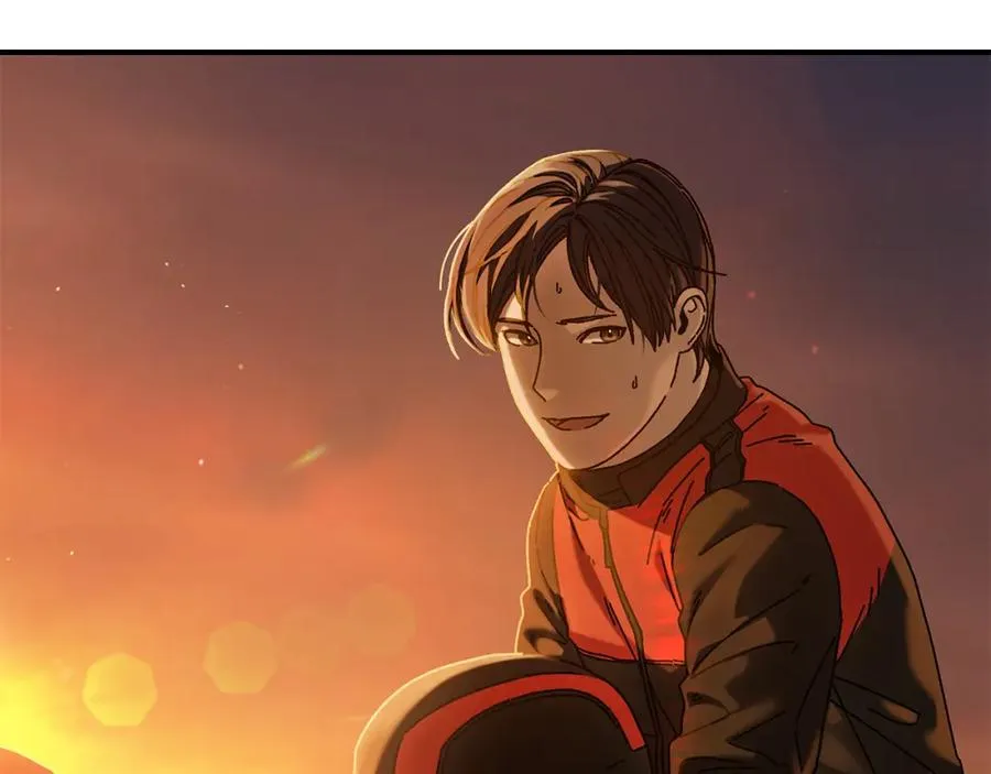 第36话 挑选队友 第2页