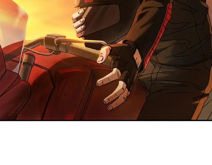 第36话 挑选队友 第3页