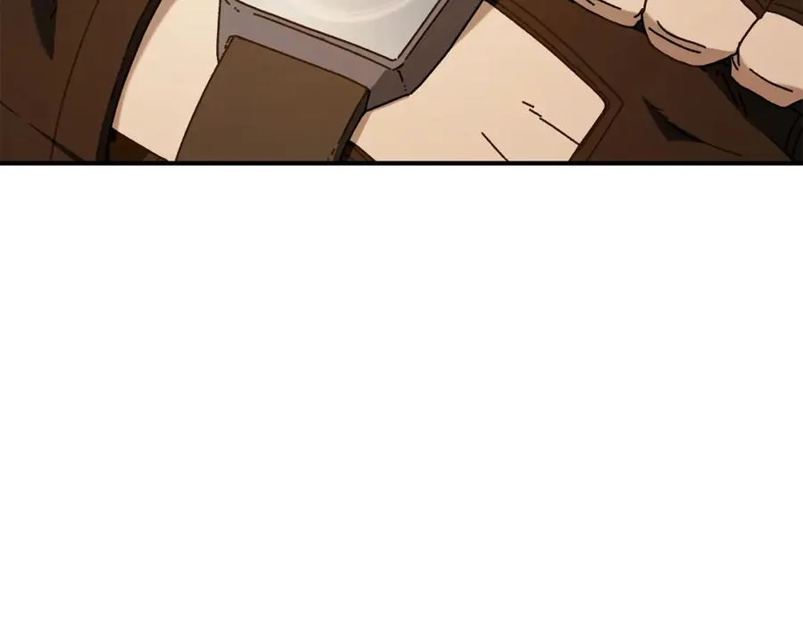 第36话 挑选队友 第23页