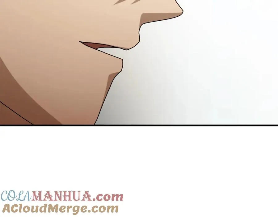 第36话 挑选队友 第45页