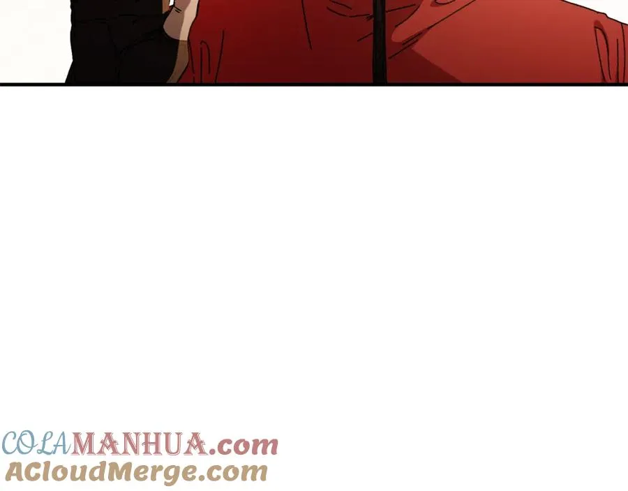 第36话 挑选队友 第69页