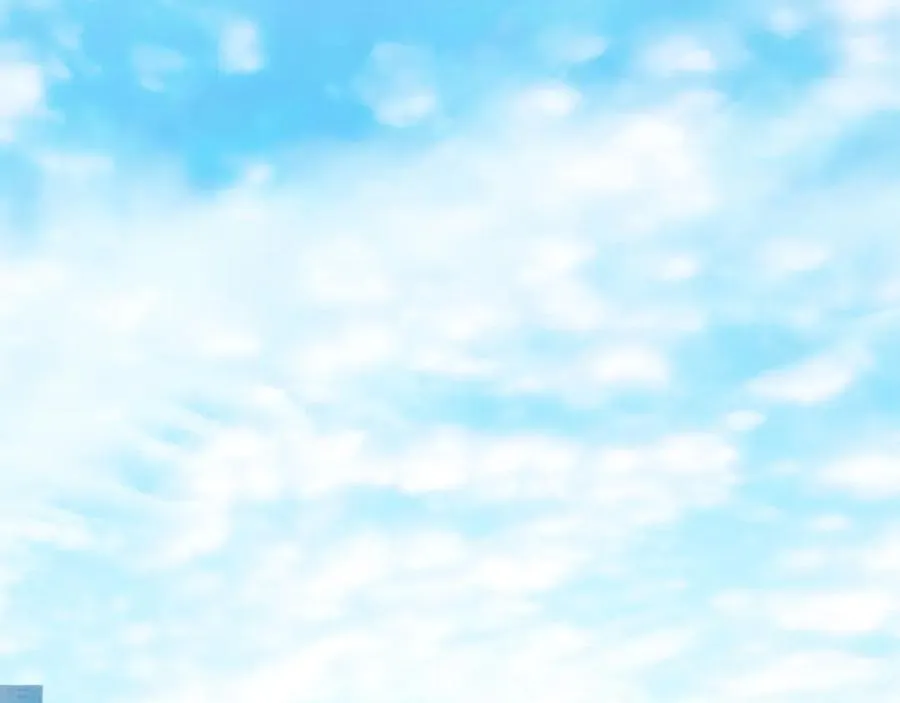 第36话 挑选队友 第71页