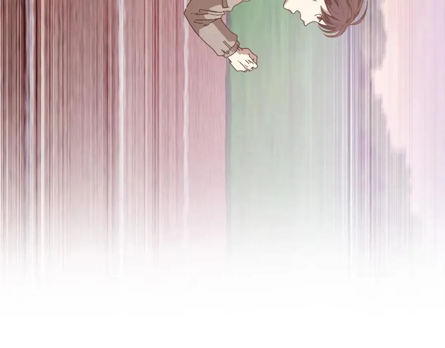 第36话 挑选队友 第87页