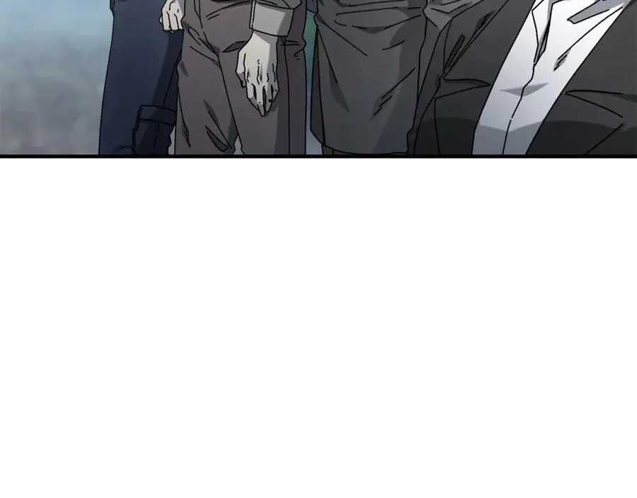 第36话 挑选队友 第104页