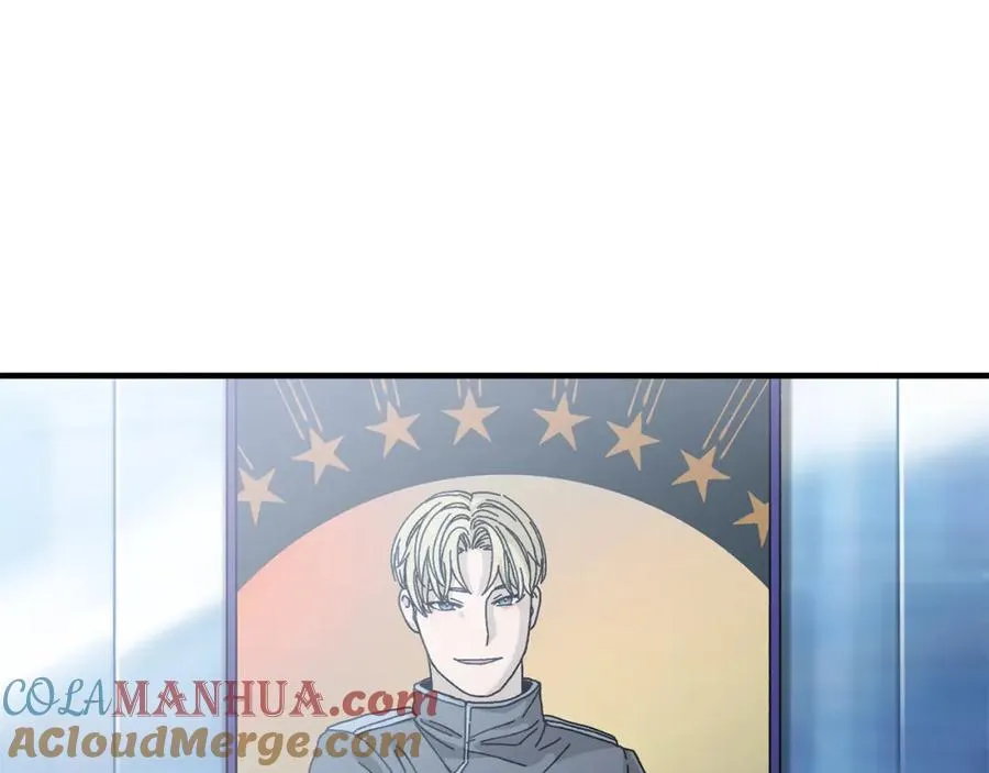 第36话 挑选队友 第109页