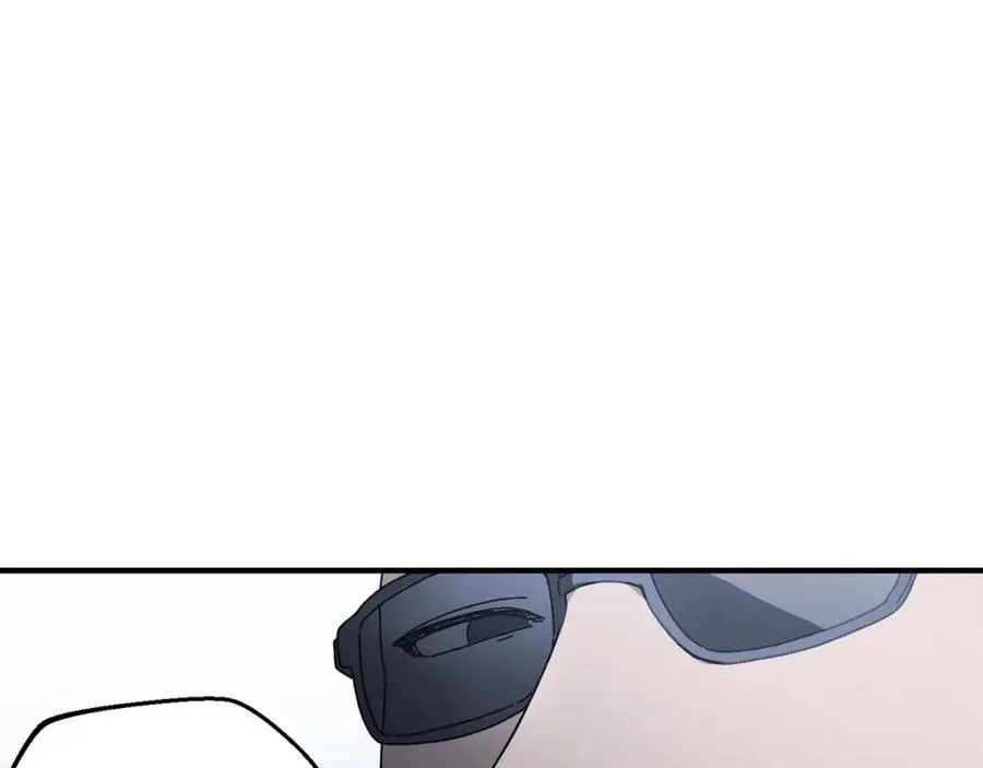 第36话 挑选队友 第116页