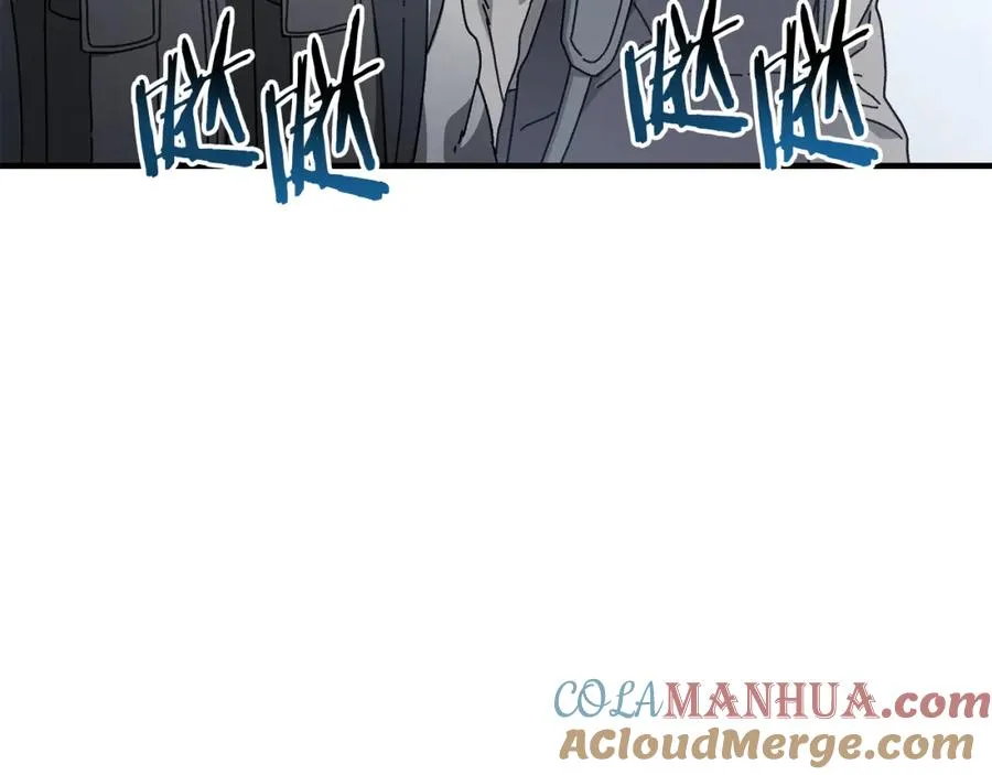 第36话 挑选队友 第137页