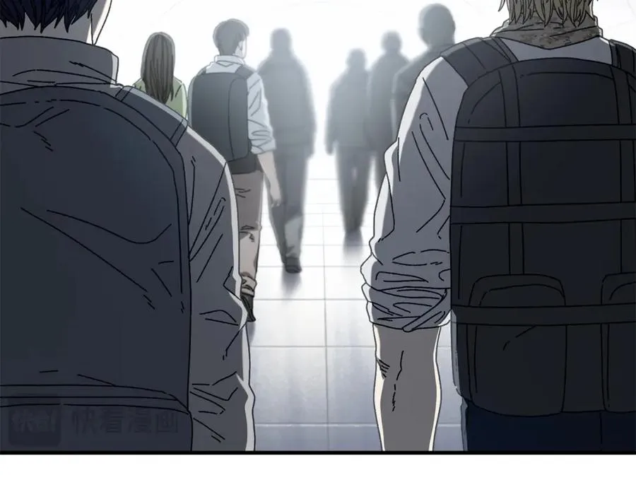 第36话 挑选队友 第139页